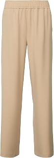 ESPRIT 083eo1b301 - Pantalons - Standard - Femme