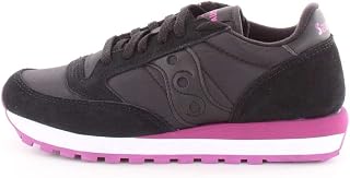 Saucony Originals, Saucony Jazz Original Women's Trainers