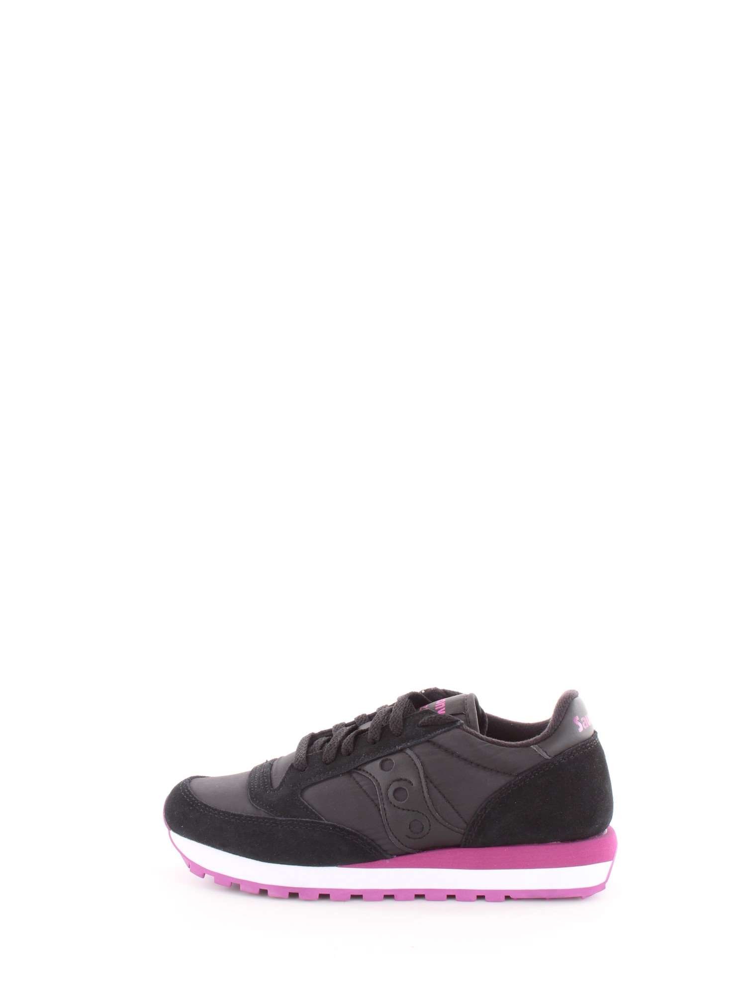 Saucony Originals, Saucony Jazz Original Women's Trainers