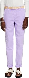 ESPRIT - 990ee1b302, Women's Trousers