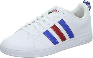 adidas Vs Advantage Sneakers for Men