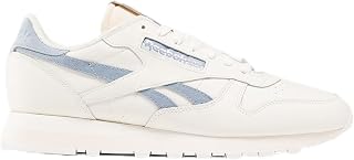Reebok Nanoflex TR 2 TrainersGirls & Girls