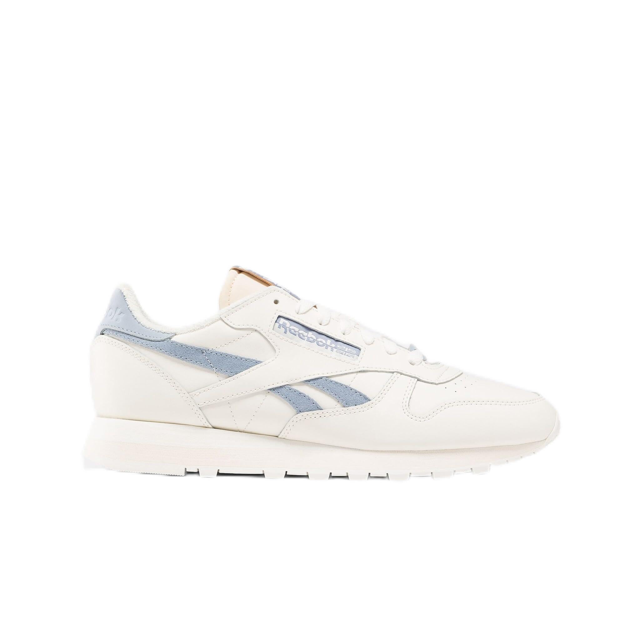 Reebok Nanoflex TR 2 TrainersGirls & Girls