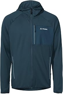 VAUDE Tekoa Men's Fleece Jacket II