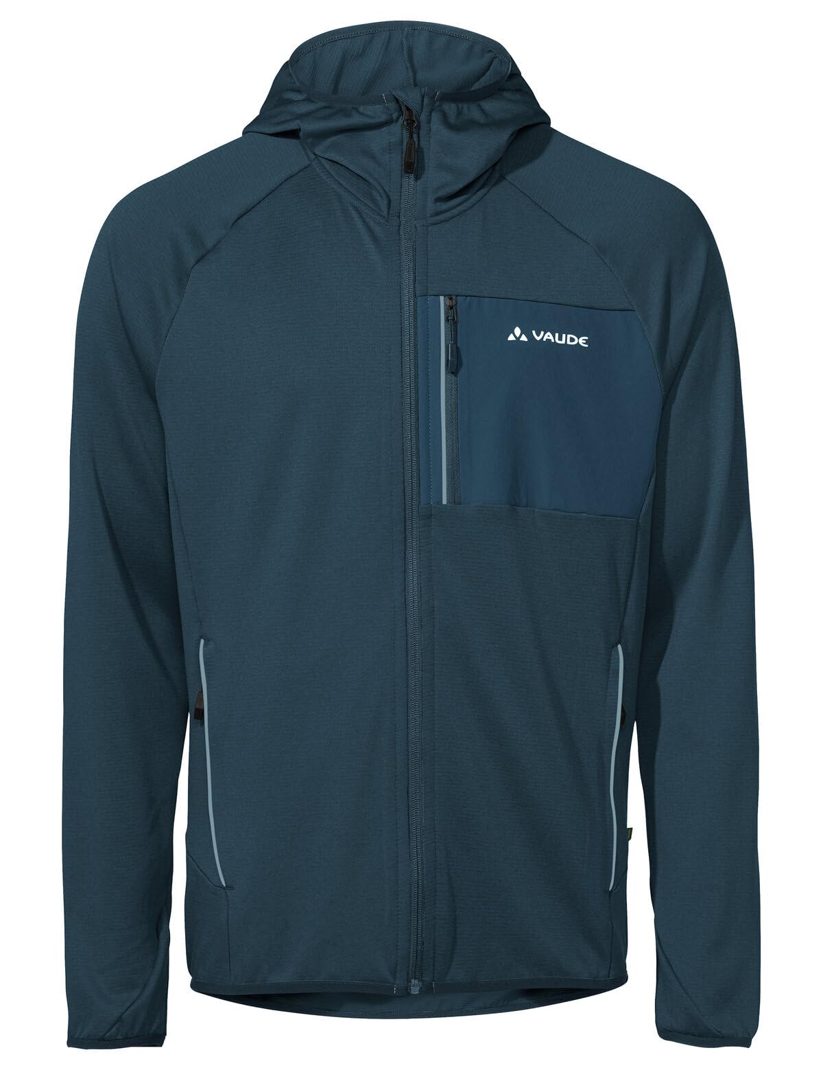 VAUDE Tekoa Men's Fleece Jacket II