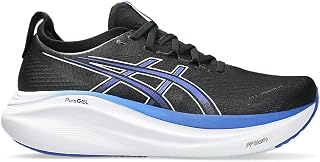 Asics Gel-Nimbus 27 TrainersMen