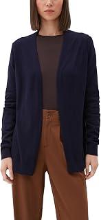 s.Oliver 10.2.11.17.172.2127027 Women's Cardigan Sweater