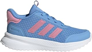 adidas Unisex Kids X_PLR Shoes Kids