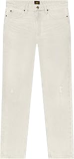 Lee Men's Modern Series Relaxed-Fit Bootcut Jeans