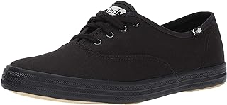 Keds - Champion Women's Sneakers