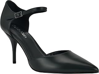 Calvin Klein Crimza, Bomb Woman