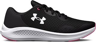 Under Armour UA GGS Charged Pursuit 3 Running shoesWomen