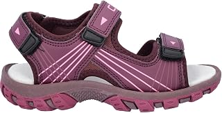 CMP Unisex Kids Mawi Sandals Sports Sandals