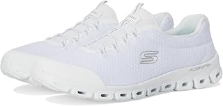 Skechers Glide-Step-Resilience Women's Sneakers Boots