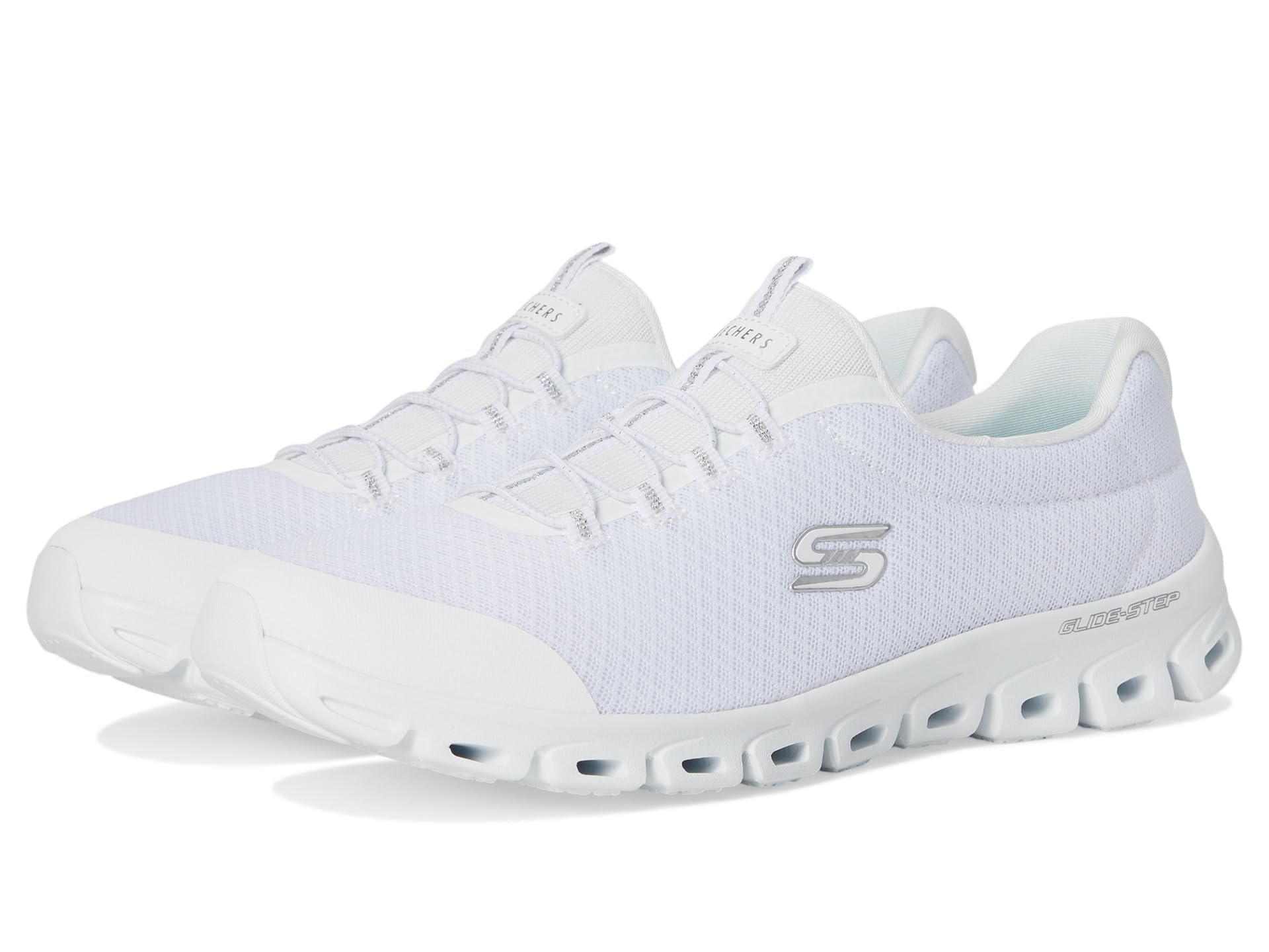 Skechers Glide-Step-Resilience Women's Sneakers Boots