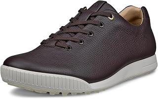 Ecco Street Retro Golf Shoes EU 41