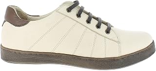 Andrea Conti Mujer, Zapatillas