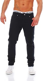 Jack & Jones JJITIM JJORIGINAL JOS 919 NOOS 12069489