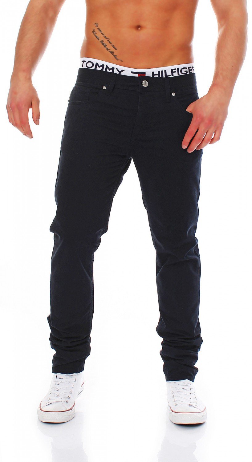 Jack & Jones JJITIM JJORIGINAL JOS 919 NOOS 12069489