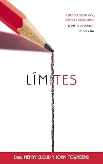 Límites