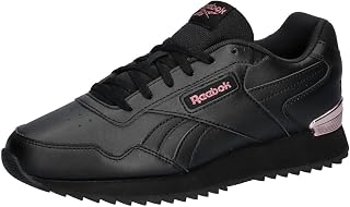 Reebok Club C 85 Women's Trainers
