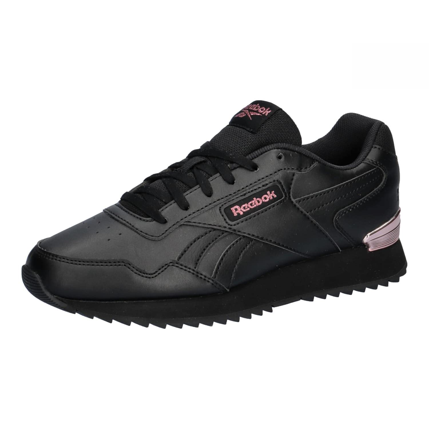 Reebok Club C 85 Women's Trainers