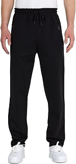 Comeor Jhz2022 - Men's Trousers