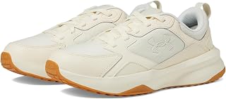 Under Armour UA Charged Edge - Low - Sneakers