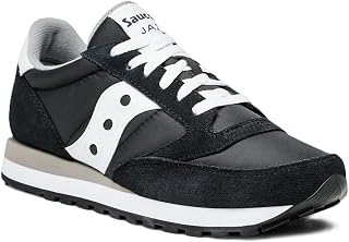 Saucony Kinvara 13 Men's Running Shoes