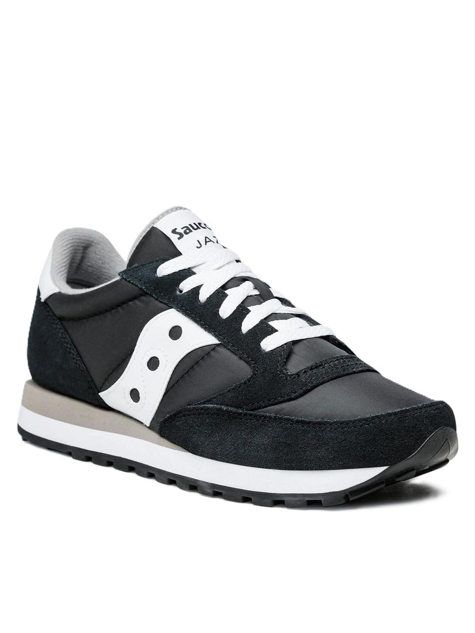 Saucony Kinvara 13 Men's Running Shoes