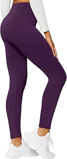 Conceited Women's Soul Leggings