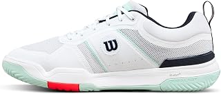 Wilson Mens Pickle Pro Pickleball Shoe