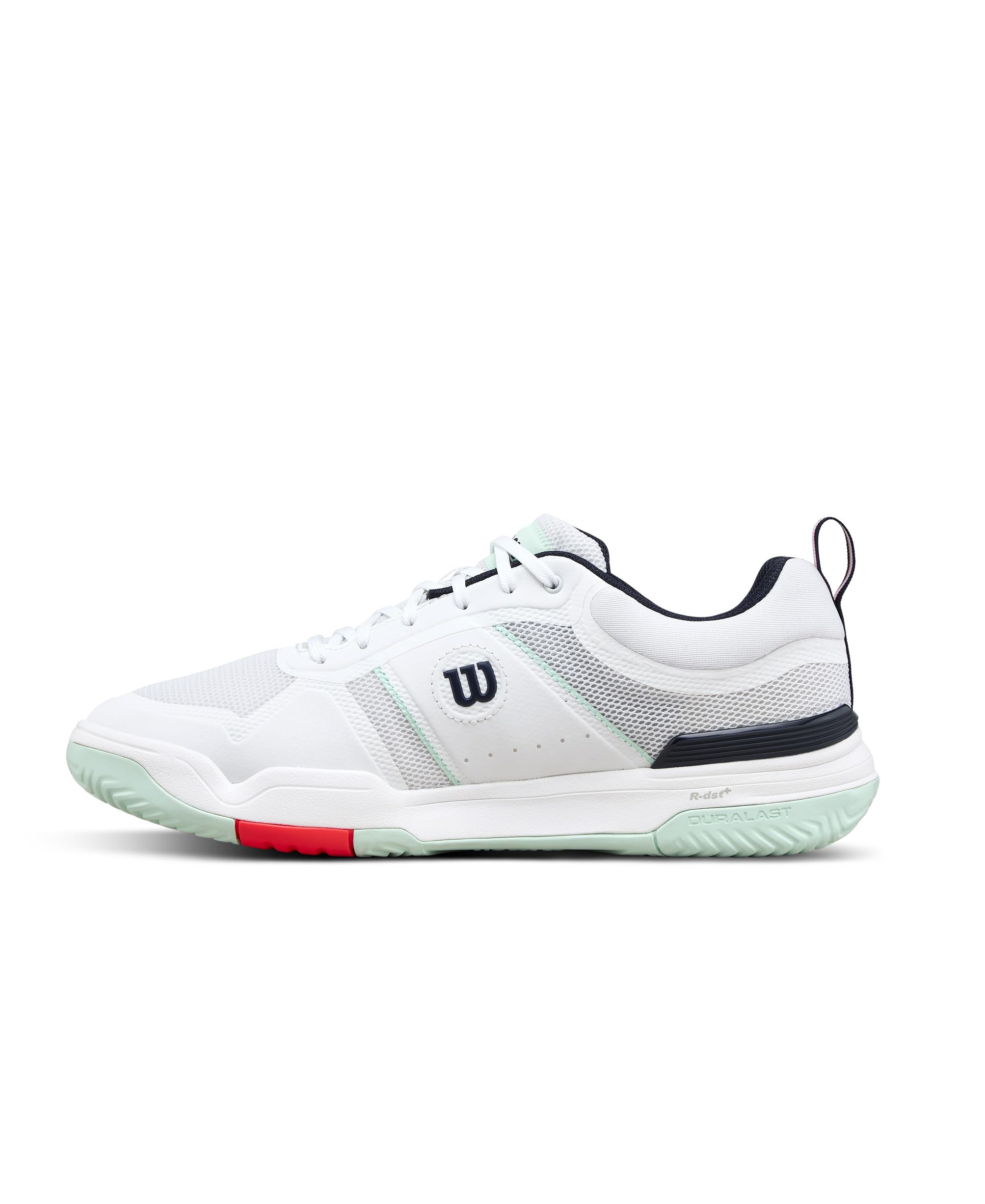 Wilson Mens Pickle Pro Pickleball Shoe