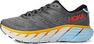 Hoka One One - M Gaviota 4, Men's Running Shoes