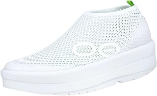 OOFOS OOlala Sandal - Lightweight Recovery Shoe