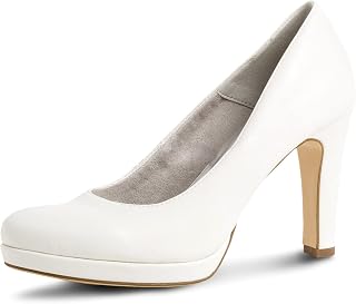 Tamaris Women's Synthetic Pumps