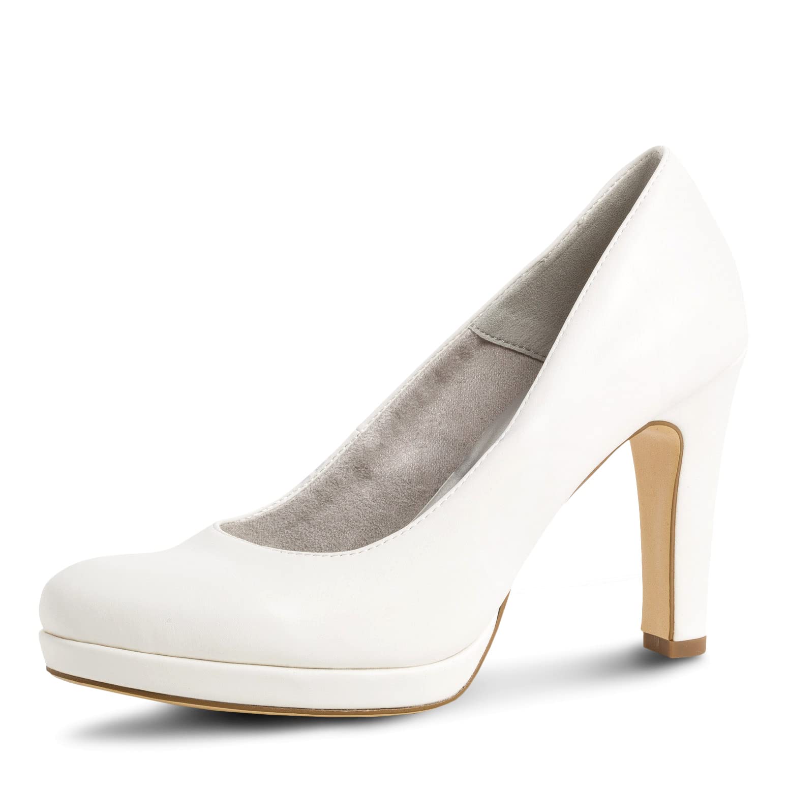 Tamaris Women's Synthetic Pumps