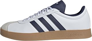 adidas Women's VL Court Base Shoes