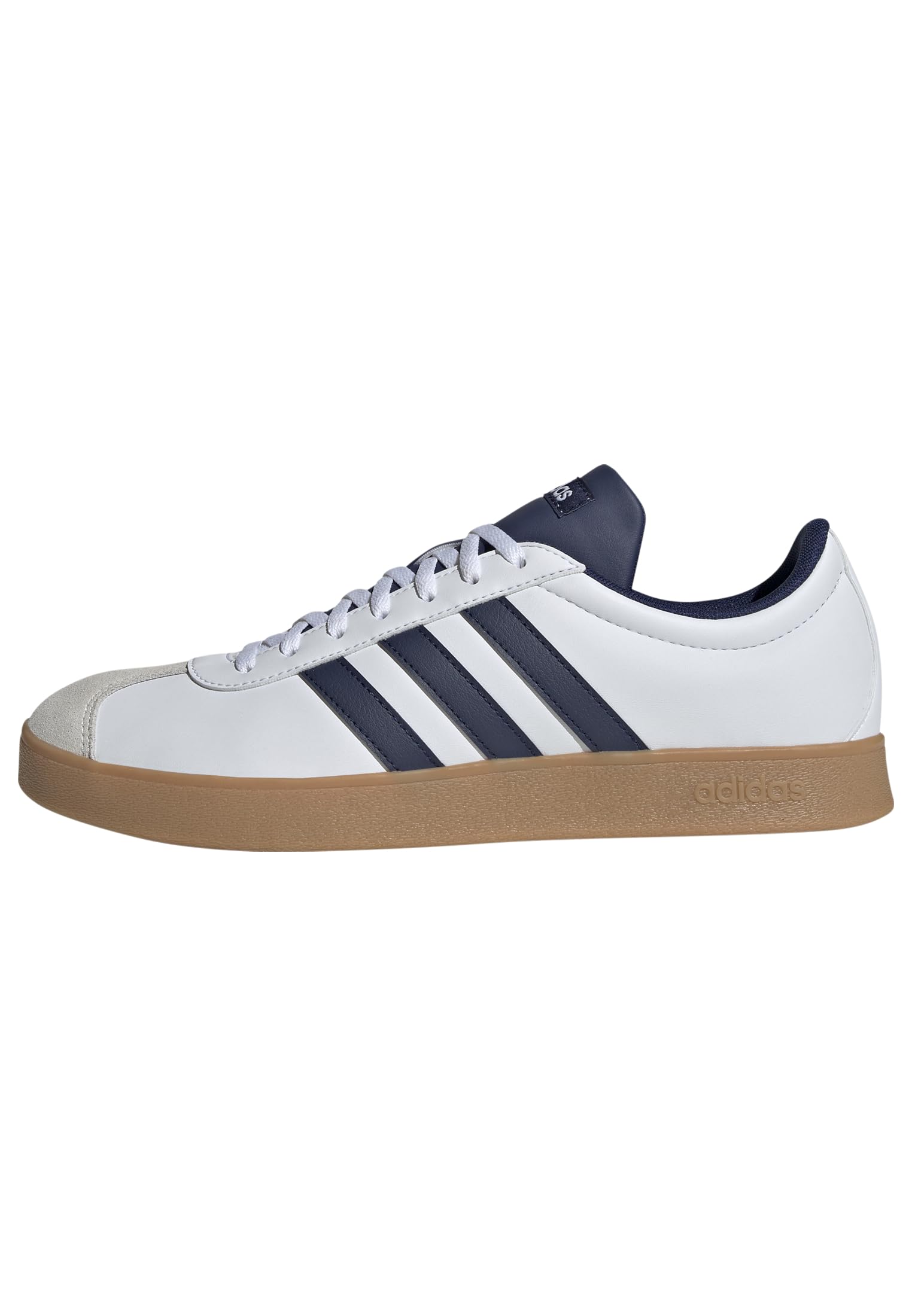 adidas Women's VL Court Base Shoes