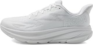 Hoka Clifton 9 Men's Road Running Shoes