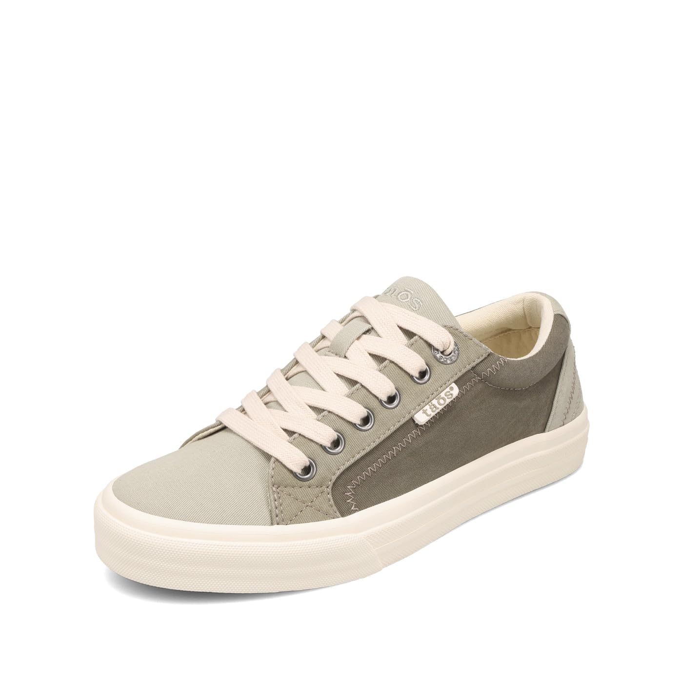 Taos Plim Soul Women's Sneaker-Stylish Platform Sneaker with Curves & Pods Remov