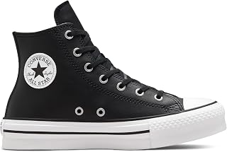 Converse Men's Chuck Taylor All Star Fall ToneSneaker