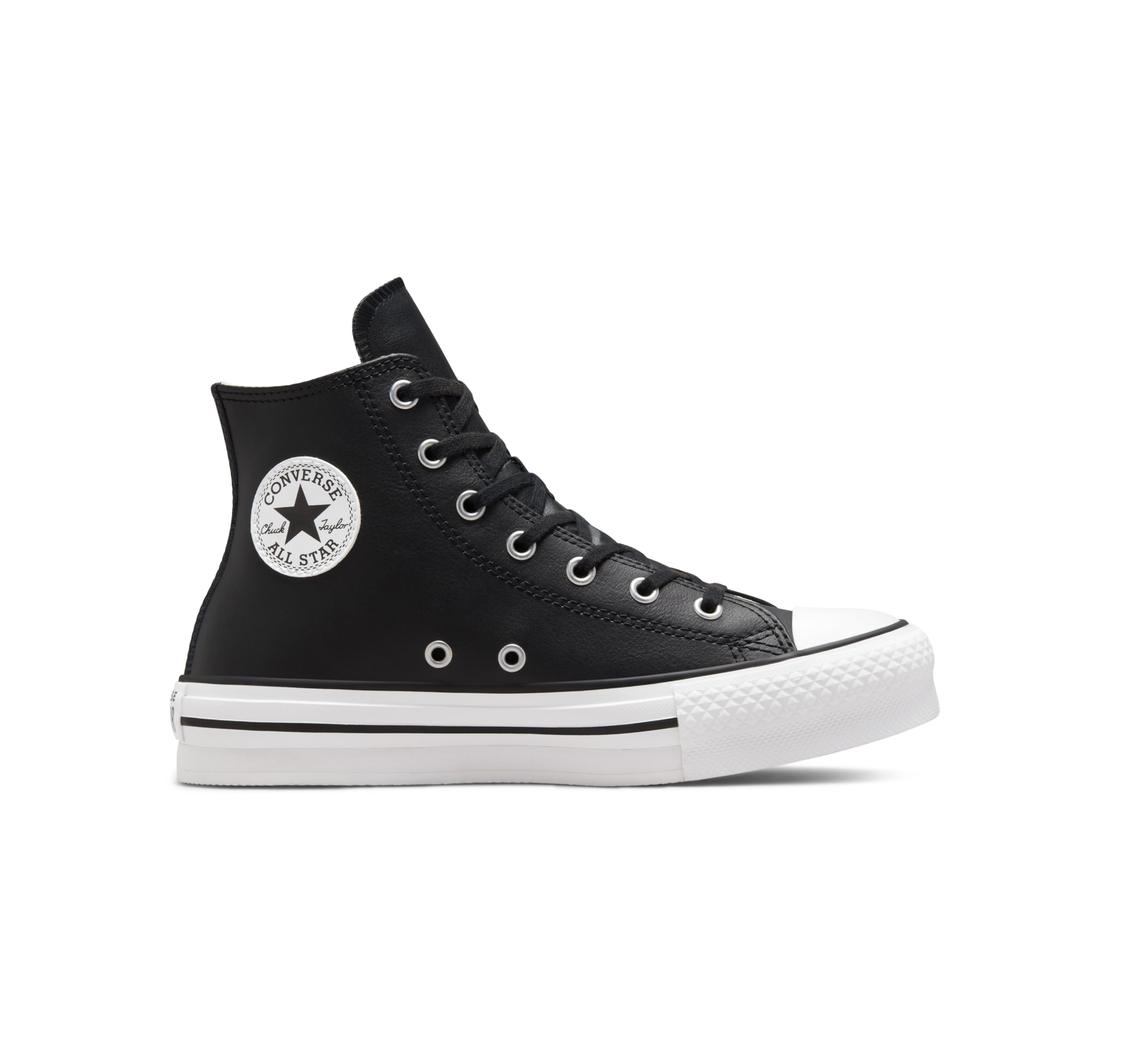 Converse Men's Chuck Taylor All Star Fall ToneSneaker