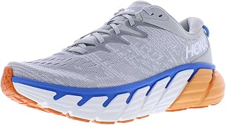 Hoka One Seagull 4, Running Shoes Men