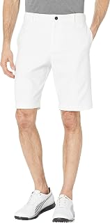 PUMA 101 South Shorts