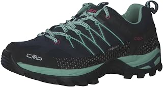 CMP Rigel, Women's Hiking Shoes