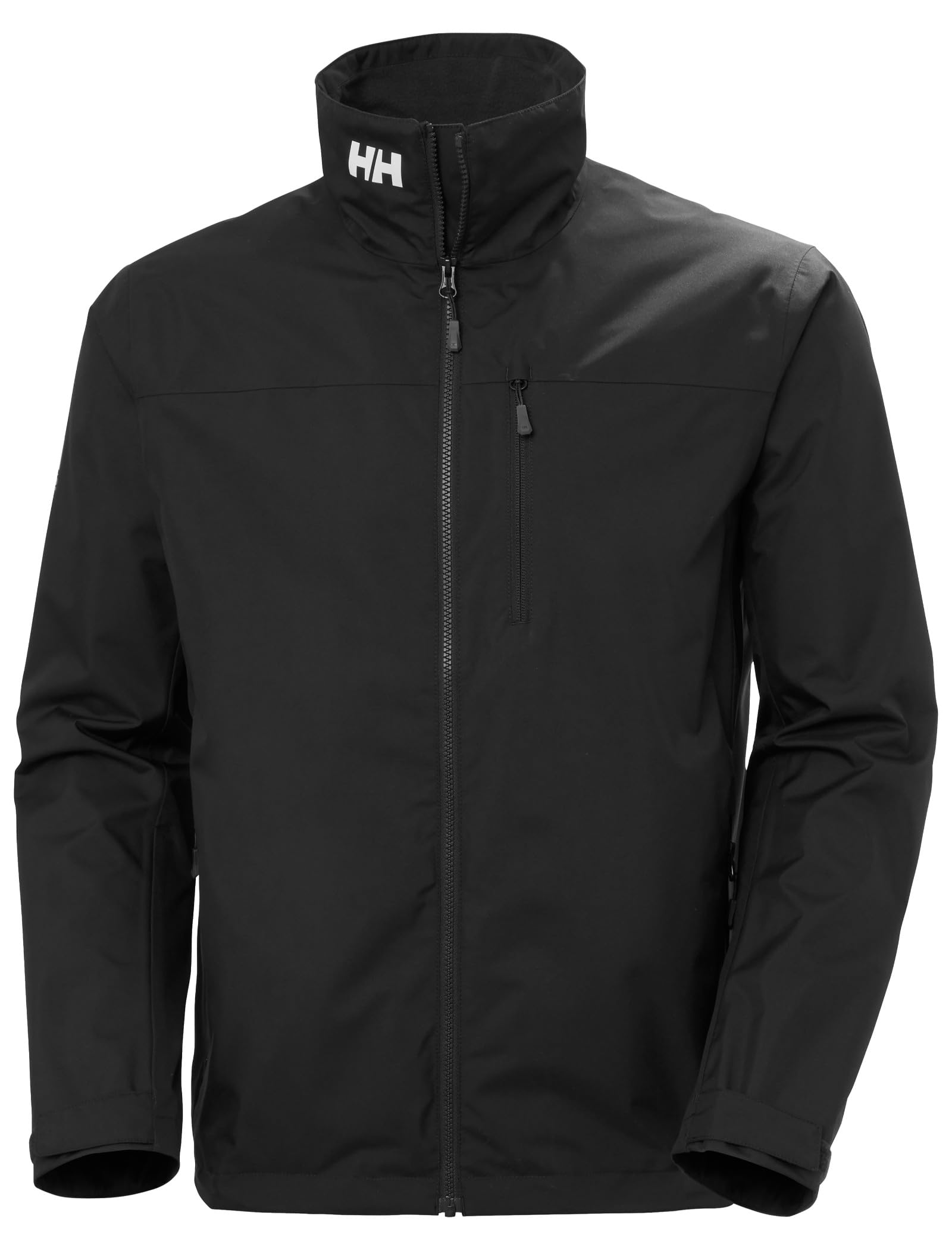 Helly Hansen Crew Jacket 2.0 Giacca Uomo (Pacco da 1)
