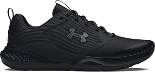 Under Armour Mens Charged Commit Tr 4 UA Charged Commit TR 4