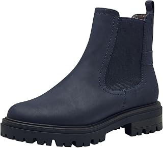 Tamaris womens Women' 1-25418-41