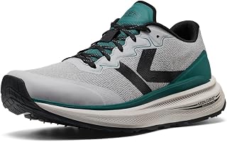 KEEN Men's WK500 Breathable Comfortable Supportive Walking Shoes